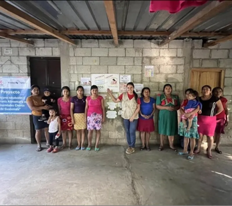 talleres lactancia materna