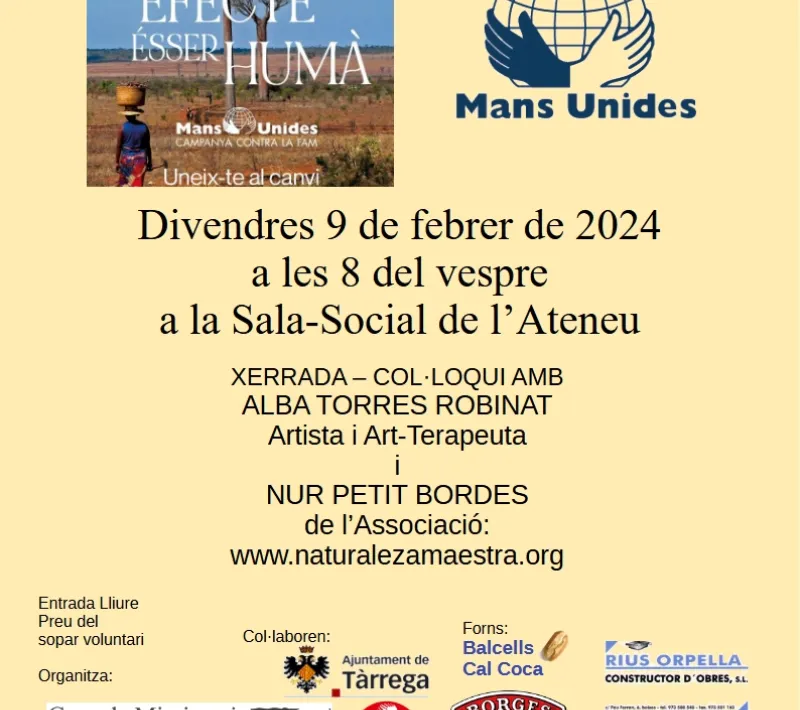 tarrega 24 2a