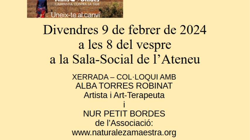 tarrega 24 2a