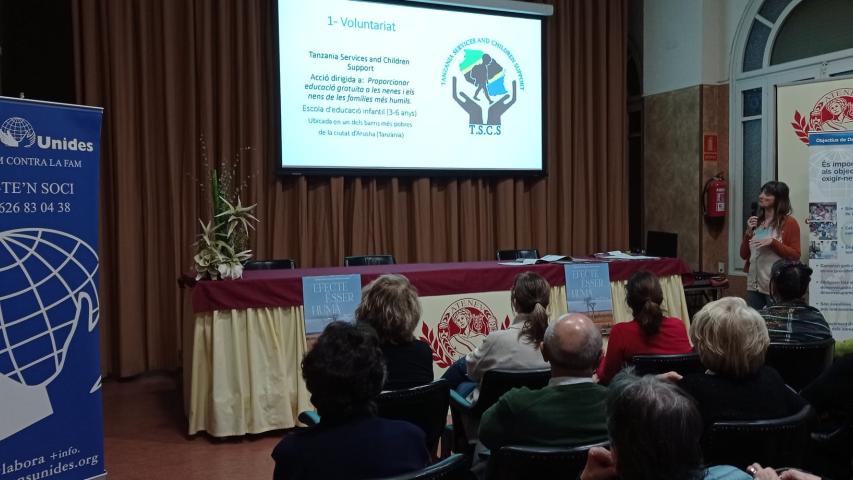 tarrega 24 5