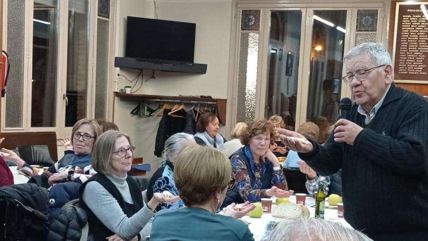 tarrrega 2