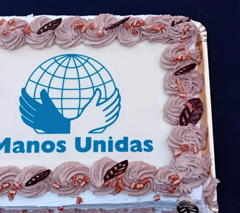 tarta de mmuu
