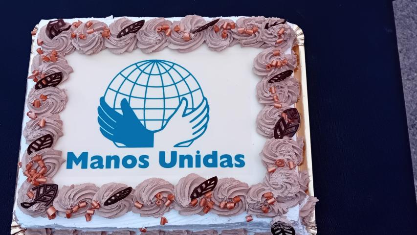 tarta de mmuu