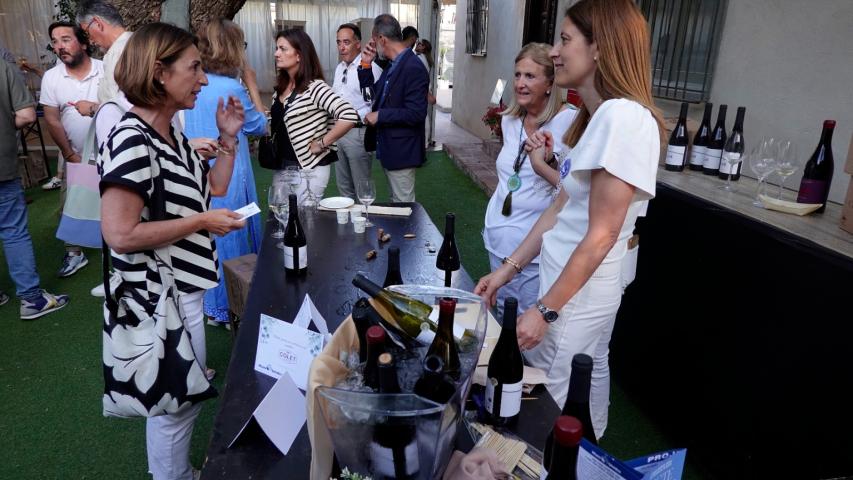 taula celler vidbertus 5