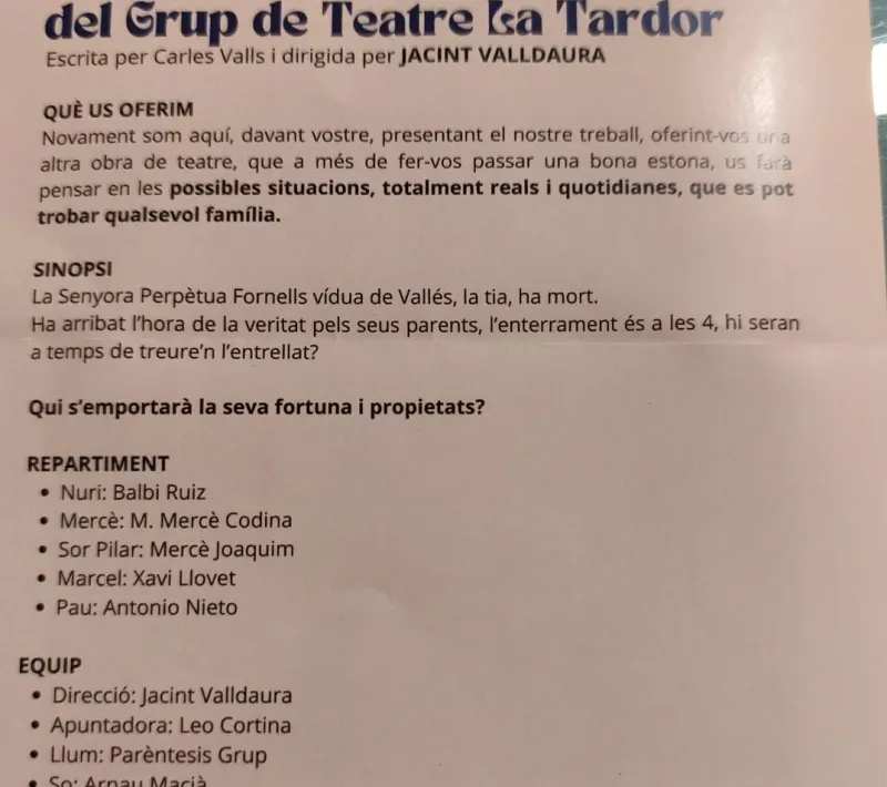 teatre gironella 2