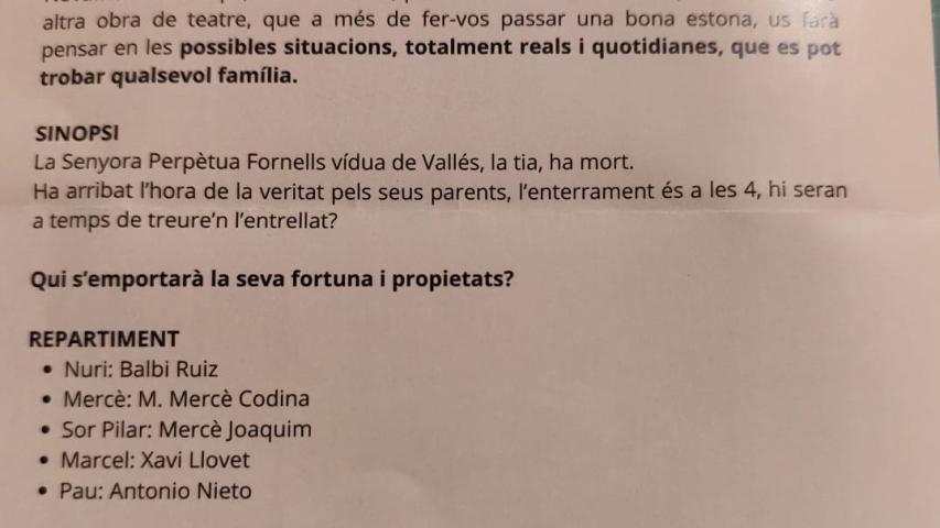 teatre gironella 2