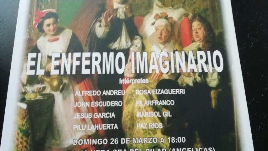 teatro
