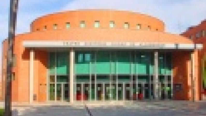 teatro auditorio ciudad de alcobendas 0 0