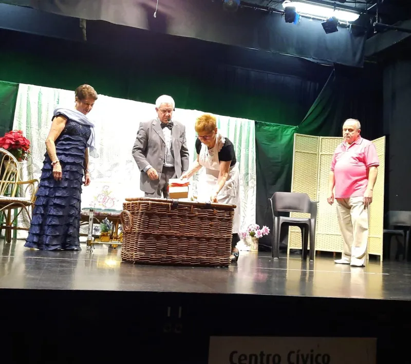 teatro centro julian besteiro1