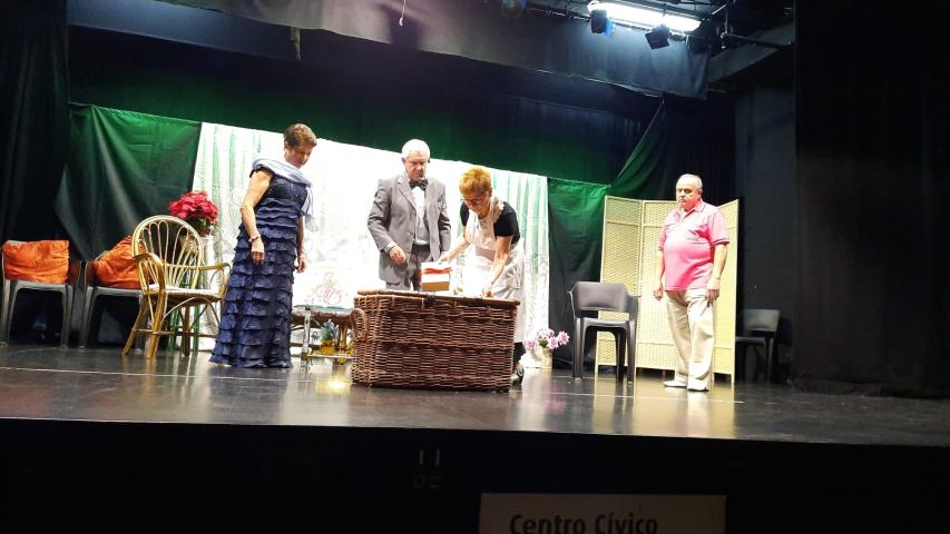 teatro centro julian besteiro1