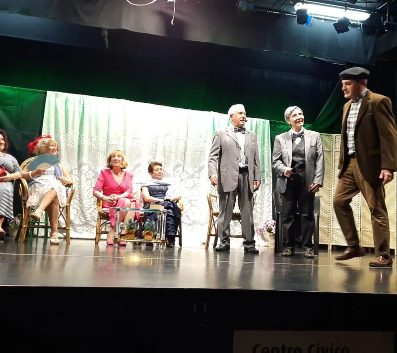teatro centro julian besteiro3