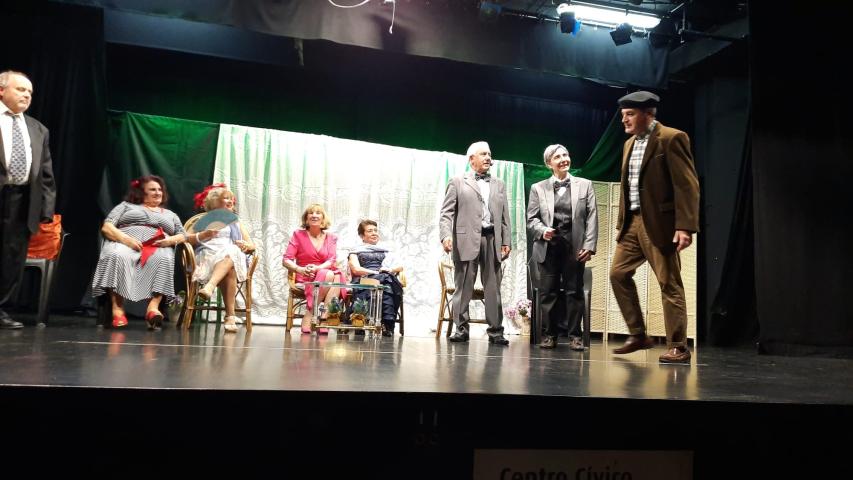 teatro centro julian besteiro3