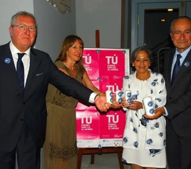 teatro cervantes concierto 1
