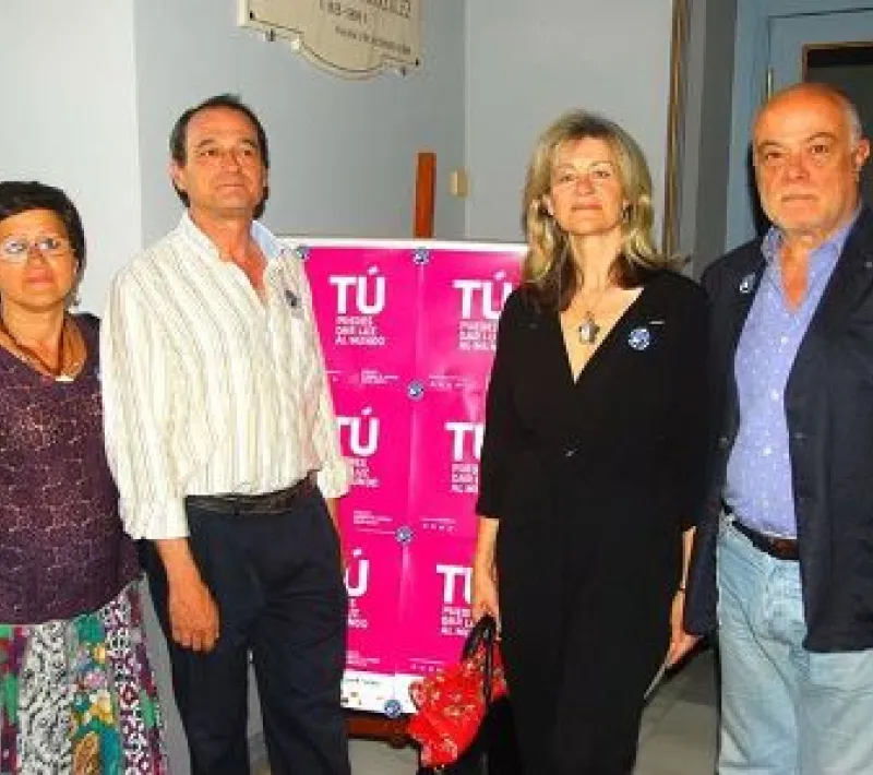 teatro cervantes concierto 10
