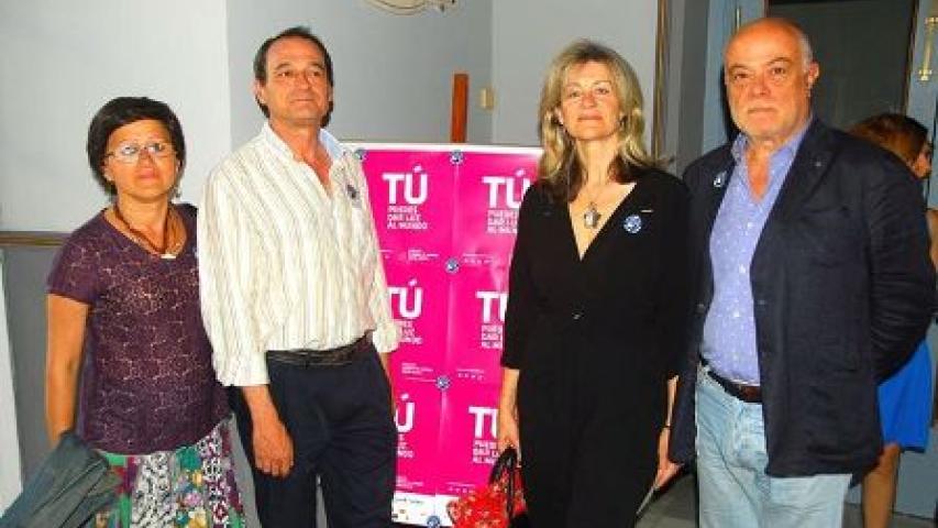 teatro cervantes concierto 10