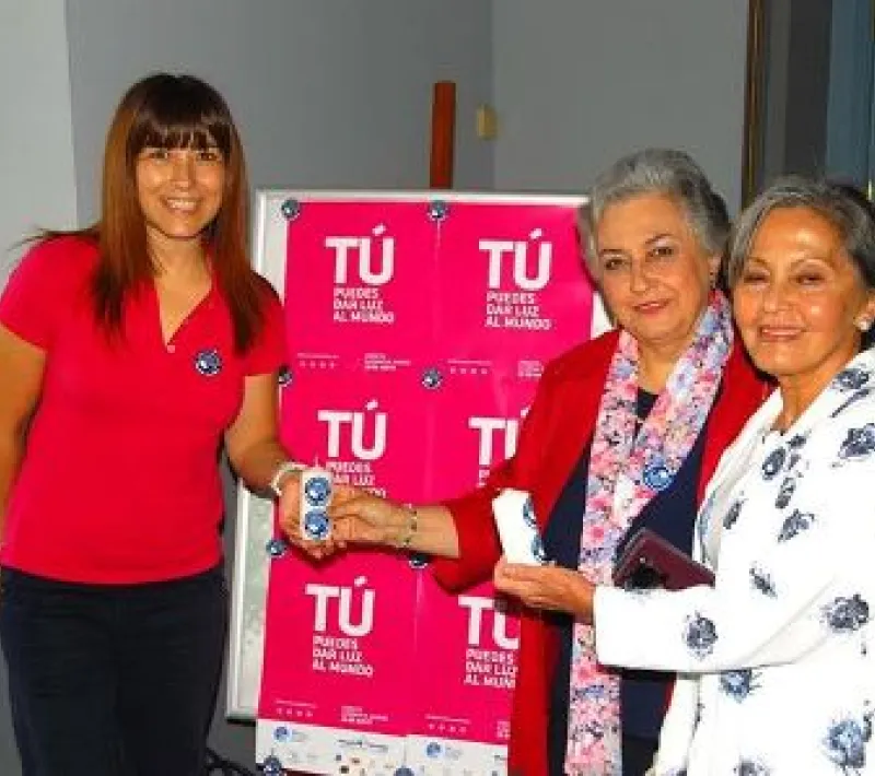 teatro cervantes concierto 11