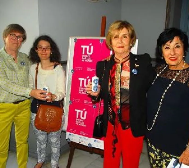 teatro cervantes concierto 12
