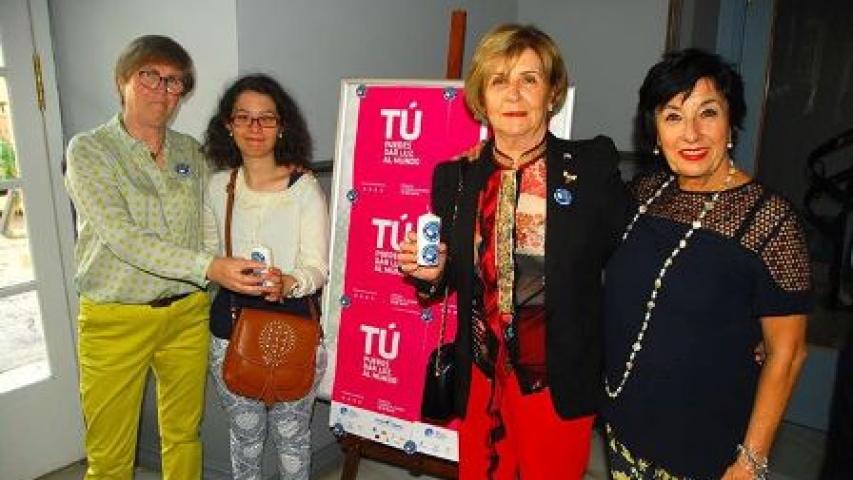 teatro cervantes concierto 12