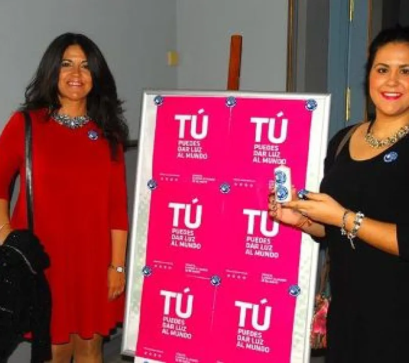 teatro cervantes concierto 13
