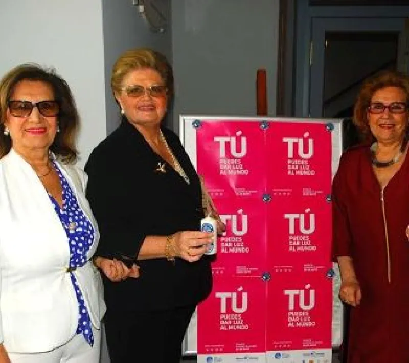 teatro cervantes concierto 14