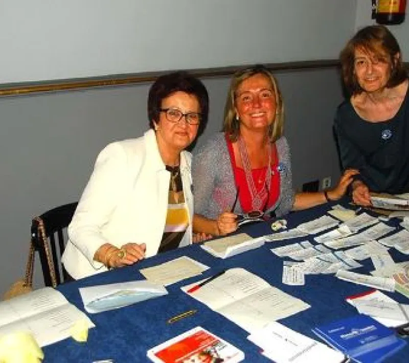 teatro cervantes concierto 16