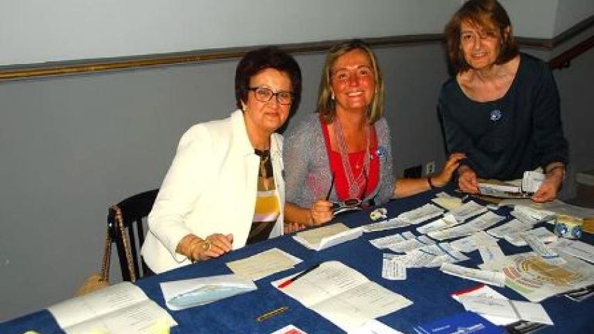 teatro cervantes concierto 16