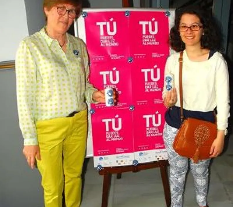 teatro cervantes concierto 17