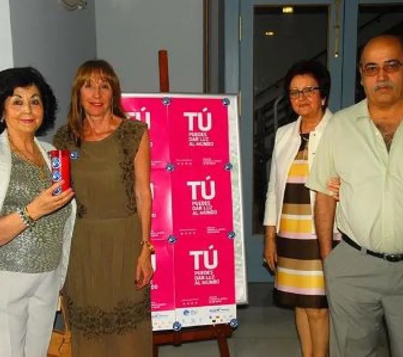 teatro cervantes concierto 19