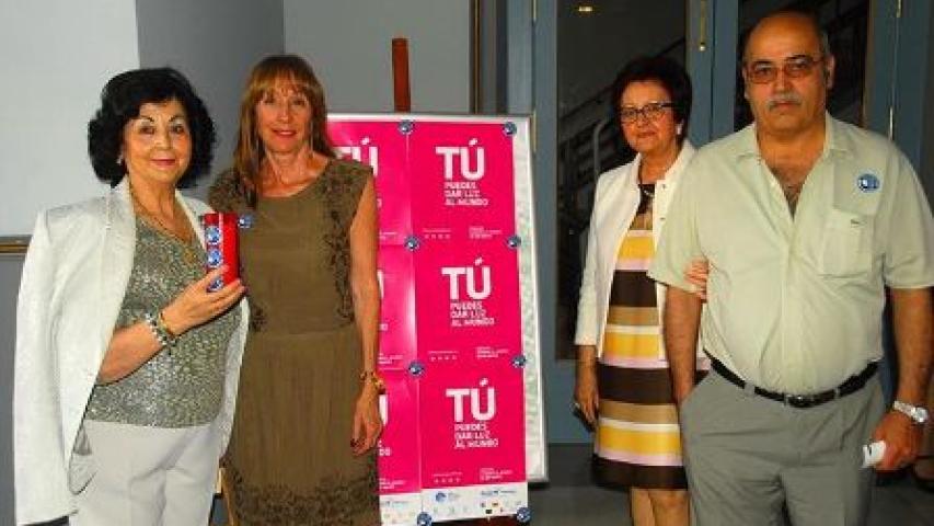 teatro cervantes concierto 19