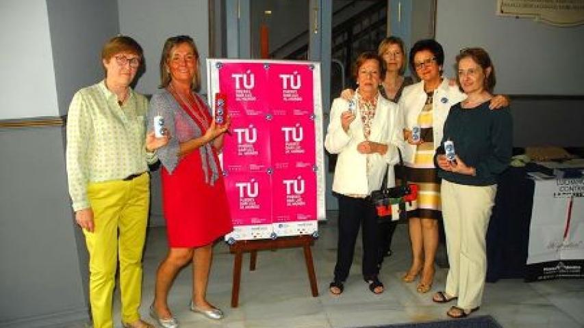 teatro cervantes concierto 2