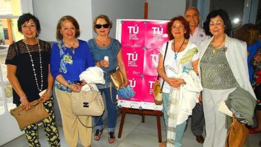 teatro cervantes concierto 24