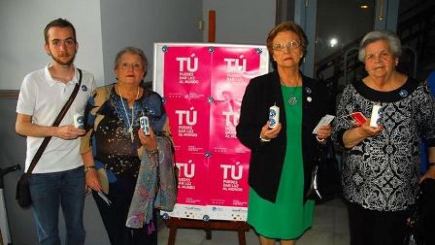 teatro cervantes concierto 25