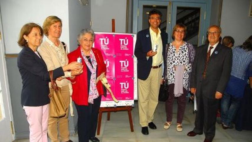 teatro cervantes concierto 27