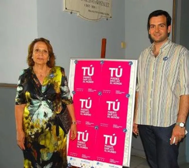 teatro cervantes concierto 30