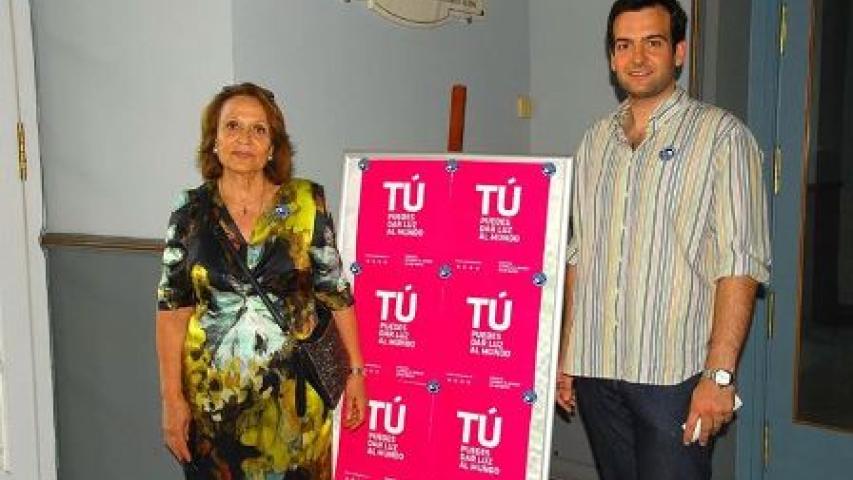 teatro cervantes concierto 30