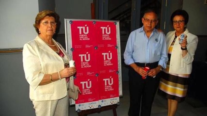 teatro cervantes concierto 31