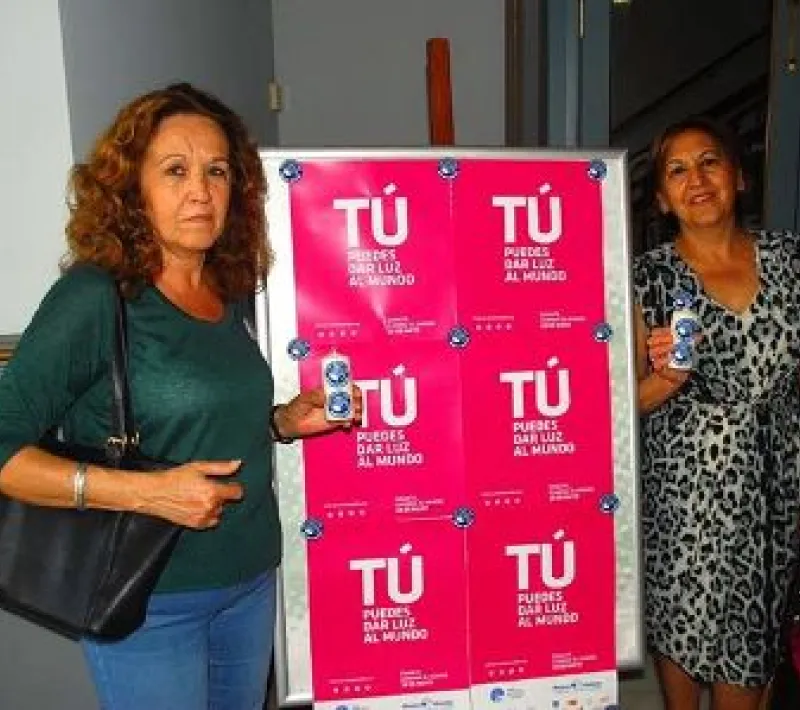 teatro cervantes concierto 32