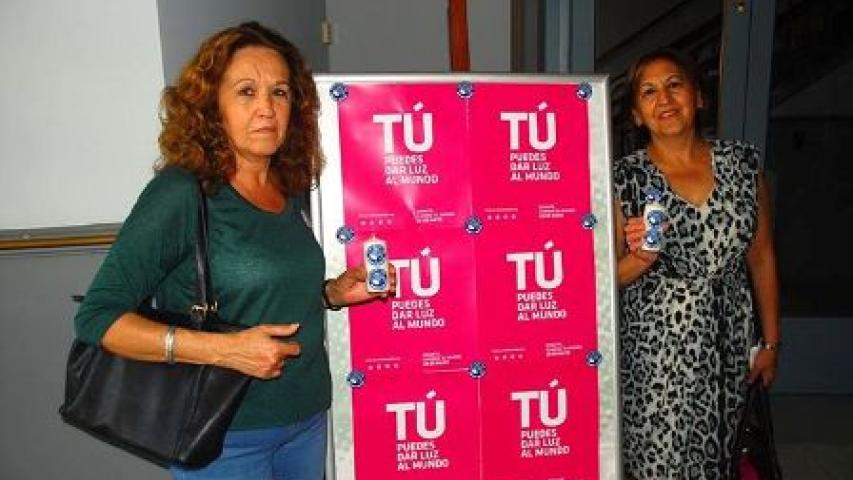 teatro cervantes concierto 32
