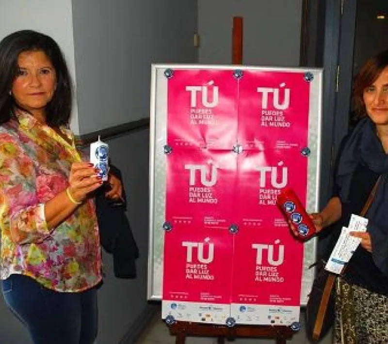 teatro cervantes concierto 35