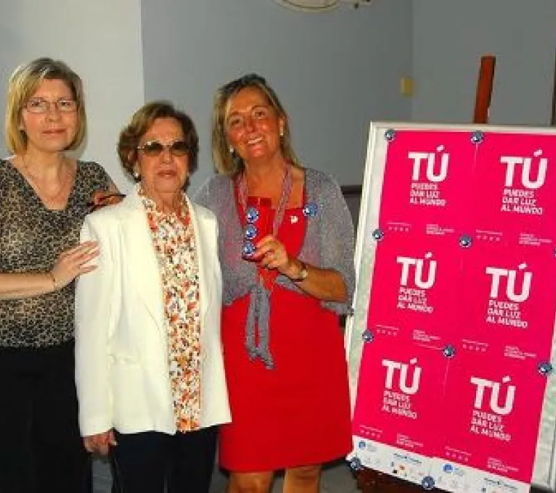 teatro cervantes concierto 6