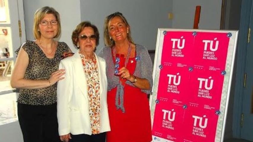 teatro cervantes concierto 6