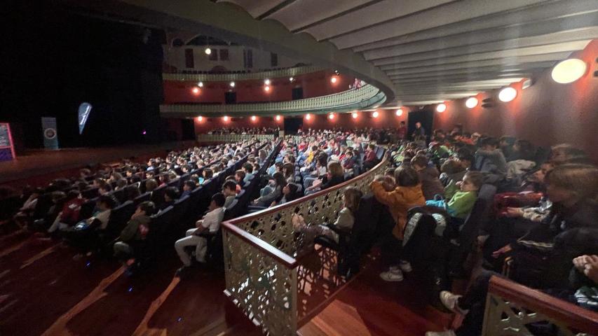 teatrooo