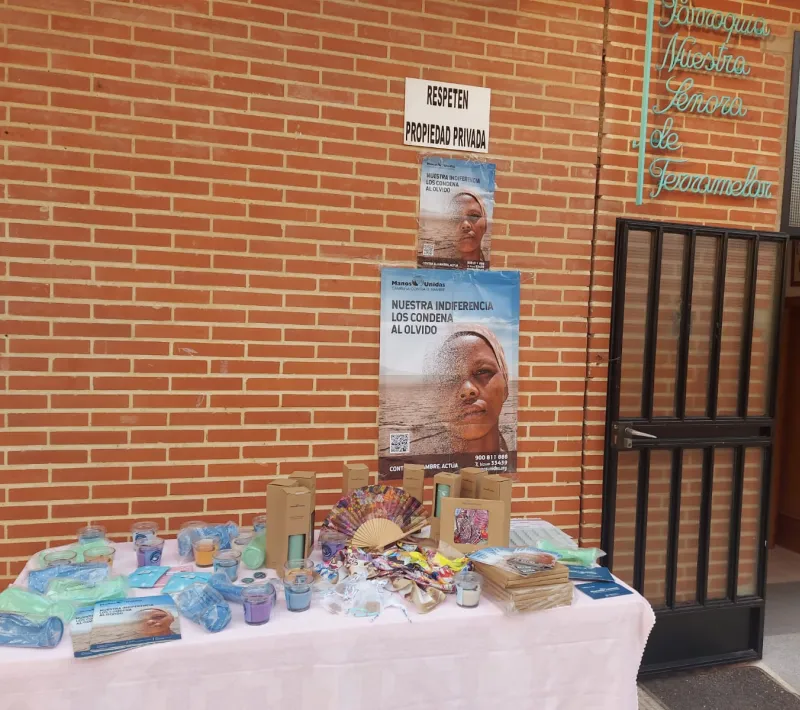 terramelar mercadillo 1