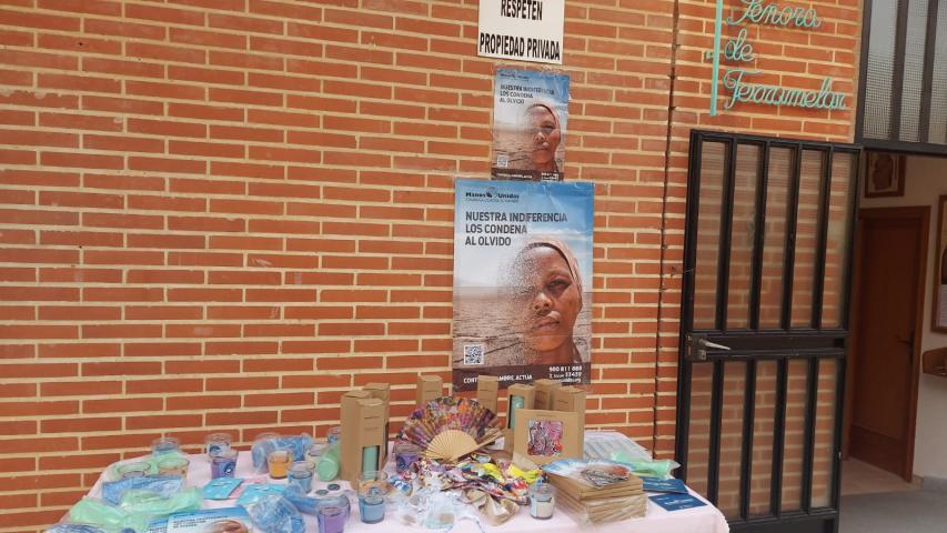 terramelar mercadillo 1