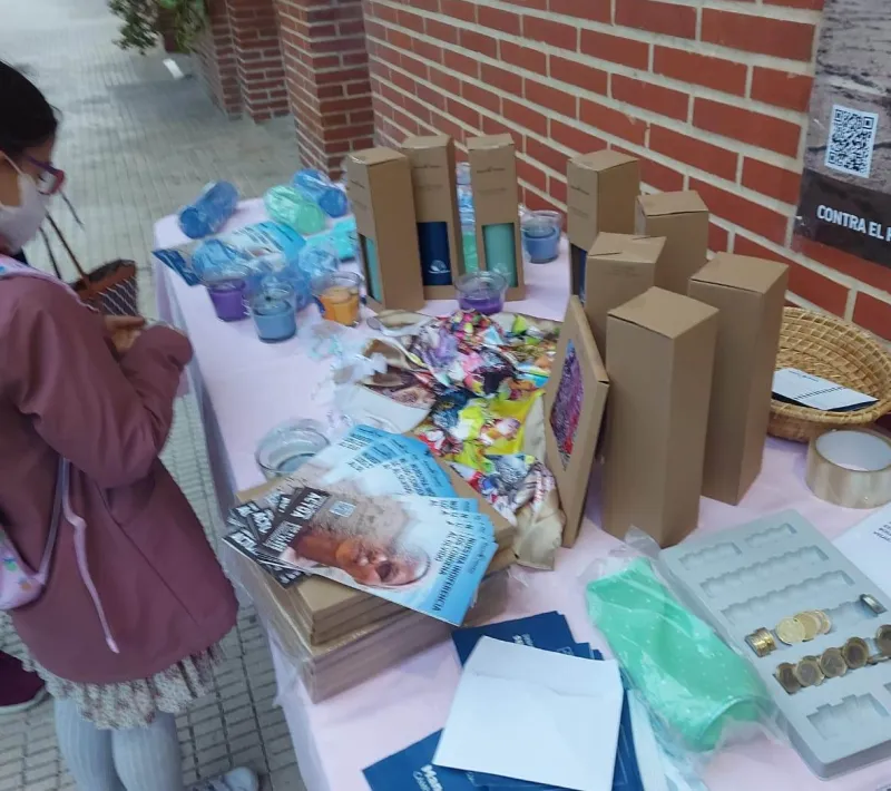 terramelar mercadillo 2