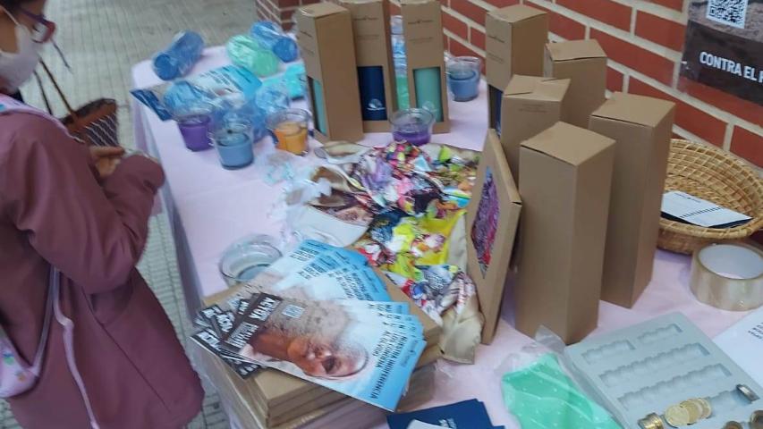 terramelar mercadillo 2
