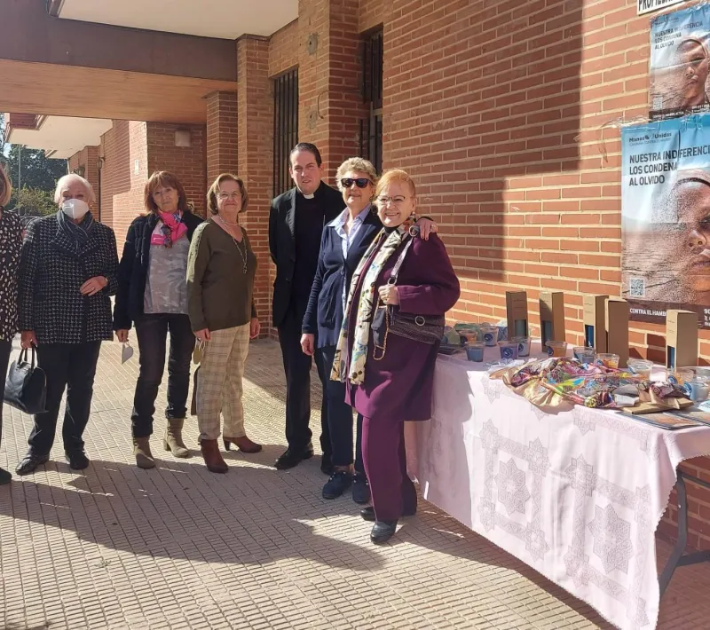 terramelar mercadillo 3