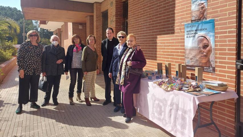 terramelar mercadillo 3