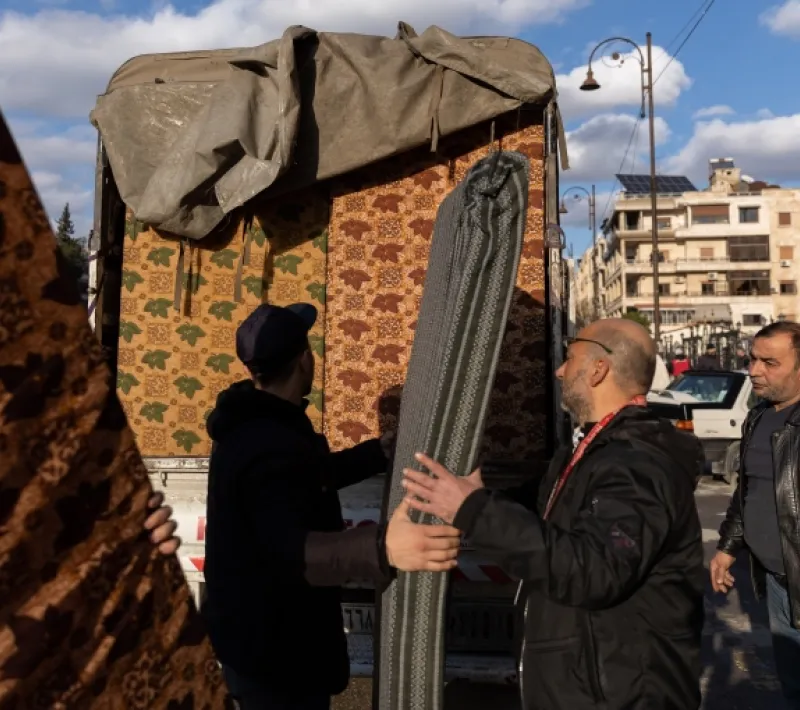 terremoto siria 5