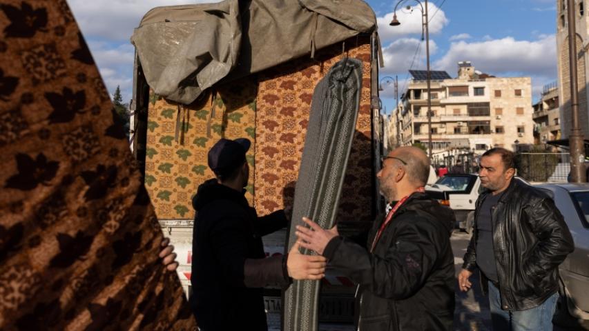 terremoto siria 5